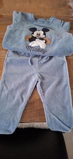 Allerhande baby kleertjes, Ophalen, Nacht- of Onderkleding, Zo goed als nieuw, Jongetje