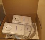wifi - PLC WiFi Duo-aansluiting, Ophalen of Verzenden