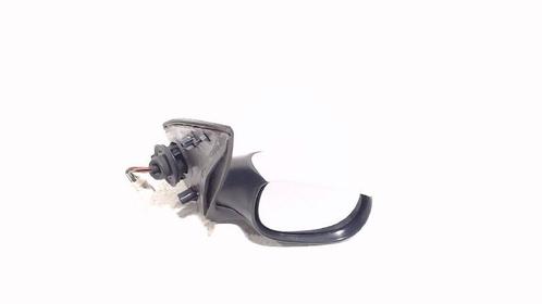 SPIEGEL RECHTS ELEKTRISCH Peugeot 206 (2A / C/H/J/S), Auto-onderdelen, Spiegels, Peugeot, Gebruikt
