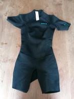 Wetsuit, Watersport en Boten, Wetsuit, Ophalen of Verzenden, Zo goed als nieuw, Decathlon