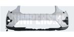 Bumper Volvo XC40 XC 40 RECHARGE FACELIFT 22- 31690933 Voorb, Gebruikt, Voor, 6 maanden garantie, Ophalen of Verzenden