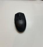 Souris Logitech G305, Computers en Software, Muizen, Ophalen, Muis, Gebruikt, Logitech G