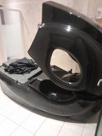 Infraroodfiets voor infraroodfietsen, Sport en Fitness, Ophalen, Zo goed als nieuw, Infrarood