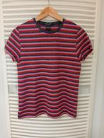 Blouse Scotch & Soda, Comme neuf, Taille 38/40 (M), Scotch & Soda, Rouge