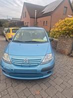 Citroën C3, Auto's, Particulier, Te koop, C3