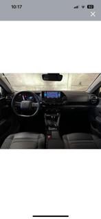 C4 Fell 1.5 HDI 110 cv 8450km certifié, Rouge, Achat, Carnet d'entretien, 5 portes