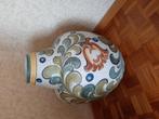 Vaas hoogte 67 cm diameter 40cm, Ophalen