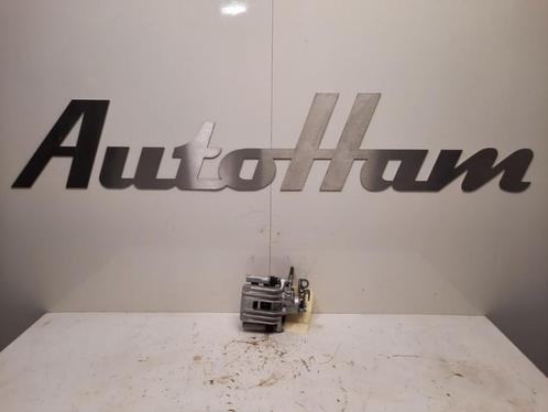 REMKLAUW LINKS ACHTER ABS Scala (|2Q0615423|2Q0615423C|), Auto-onderdelen, Remmen en Aandrijving, Skoda, Gebruikt