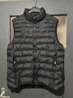 Polo Ralph Lauren bodywarmer Heren, Ophalen of Verzenden, Zo goed als nieuw