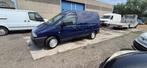 Te koop verschillende budgetwagen van 3500 - 7000€, Auto's, Bedrijf, BTW verrekenbaar, Te koop, Onderhoudsboekje