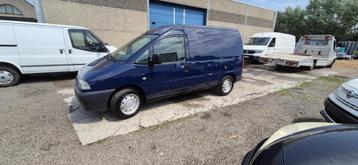 Diverses voitures économiques à vendre de 3500 à 7000€, Autos, Achat, Entreprise, Carnet d'entretien, Essence