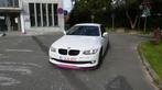 BMW e92, Auto's, BMW, Wit, 120 kW, Particulier, Onderhoudsboekje