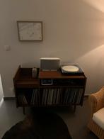 Sonos Play:5 Gen 1, Audio, Tv en Foto, Luidsprekerboxen, Ophalen, Sonos