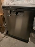 Lave-vaisselle BEKO – Très bon état - Zeer goede staat, Electroménager, Enlèvement, Neuf