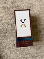 Herbe pure de Xerjoff, Enlèvement ou Envoi, Neuf