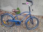 Volare Beach Cruiser, Ophalen, Gebruikt, Cruiser