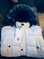 Winter jas Canada Goose nieuw!, Ophalen of Verzenden, Nieuw, Maat 36 (S)