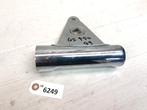 GS750 1979 - 1981 Suzuki Beugel Beugel koplamp D1-49481