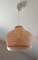 ibiza style, Huis en Inrichting, Lampen | Hanglampen, Ophalen, Nieuw