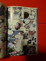 Bd the bunker 1,EO, Enlèvement ou Envoi