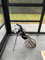 Prachtig nieuw golfset., Sport en Fitness, Ophalen, Nieuw, Set, Ping