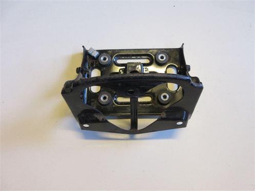 Honda CB650 achterlichthouder CB 650 achterlichtframe RC03, Motoren, Onderdelen | Honda, Gebruikt, Ophalen of Verzenden