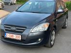 KIA Ceed SW, Autos, Kia, Achat, Boîte manuelle, (Pro) Cee d, Break