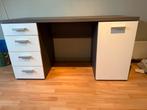 Bureau, Ophalen, Zo goed als nieuw, Bureau