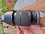 Sony 28-70 Neuf, Audio, Tv en Foto, Foto | Lenzen en Objectieven, Ophalen of Verzenden, Nieuw