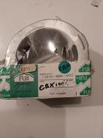 17210-MA2-000 Honda CBX 1000 luchtfilter, Neuf