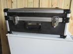 Flight case ., Ophalen, Zo goed als nieuw