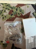 Scorpion, Caravans en Kamperen, Ophalen, Zo goed als nieuw