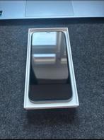 iPhone 11 Pro 128GB, Ophalen of Verzenden, IPhone 11