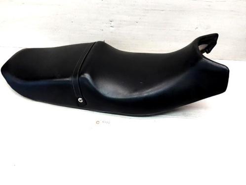GSX750F 1988 - 1997 Suzuki Zadel D1-55146, Motoren, Onderdelen | Suzuki
