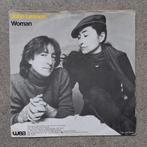 John Lennon: Woman (7"), Cd's en Dvd's, Ophalen of Verzenden