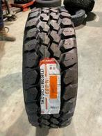 Nankang Mudstar Radial M/T 285/70R17 121Q en diverse 4x4 ban, Autos : Pièces & Accessoires, 17 pouces, 285 mm, Pneu(s), Véhicule de tourisme