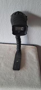 Flash et caisson étanche SEA LIFE, Enlèvement, Comme neuf