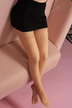 Sexpop Sexdoll Levensecht Silicone Nieuw, Verzenden, Nieuw