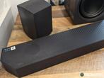 Samsung Q990F soundbar *NIEUW*, Audio, Tv en Foto, Ophalen, Met externe subwoofer, Nieuw