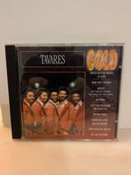 TAVARES  GOLD EDITION, Enlèvement ou Envoi