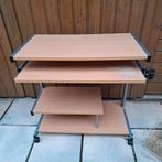 Bureau pour ordinateur, Zakelijke goederen, Kantoor en Winkelinrichting | Computer en IT, Ophalen