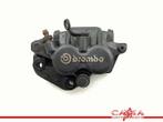 REMKLAUW LINKS VOOR BMW R 1150 GS (R1150GS) (01-1970/-), Motoren, Onderdelen | BMW, Gebruikt