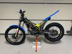 Trial Sherco SHT 300 2022