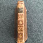 Histoire de Chevalier Bayard, M.Guyard De Berville, 1822, Antiquités & Art, Enlèvement ou Envoi