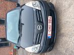 IN BESLAG TE NEMEN Nissan Pixo-auto, achterklep, Auto's, Particulier, Te koop, Pixo