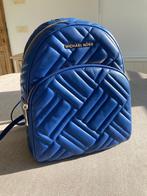 Michael Kors rugzak, Handtassen en Accessoires, Tassen | Rugtassen, Overige merken, 25 tot 40 cm, Ophalen of Verzenden, Zo goed als nieuw
