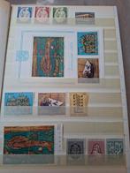 Restlot Vatikaan postfris, Postzegels en Munten, Ophalen of Verzenden