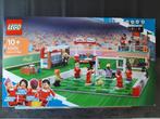 Lego 40634: sporthelden, Ophalen of Verzenden, Nieuw, Complete set, Lego