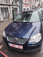Volkswagen Polo 2006, Enlèvement, Utilisé, Volkswagen