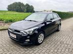 Hyundai i20 1.2i Airco/Usb/Pdc Met Garantie!!!, Auto's, Hyundai, Voorwielaandrijving, Euro 6, https://public.car-pass.be/vhr/2407a2a5-13a8-48f9-bb86-43ee9402575f